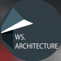 widedsassi