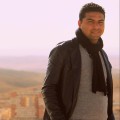 rekik.habib