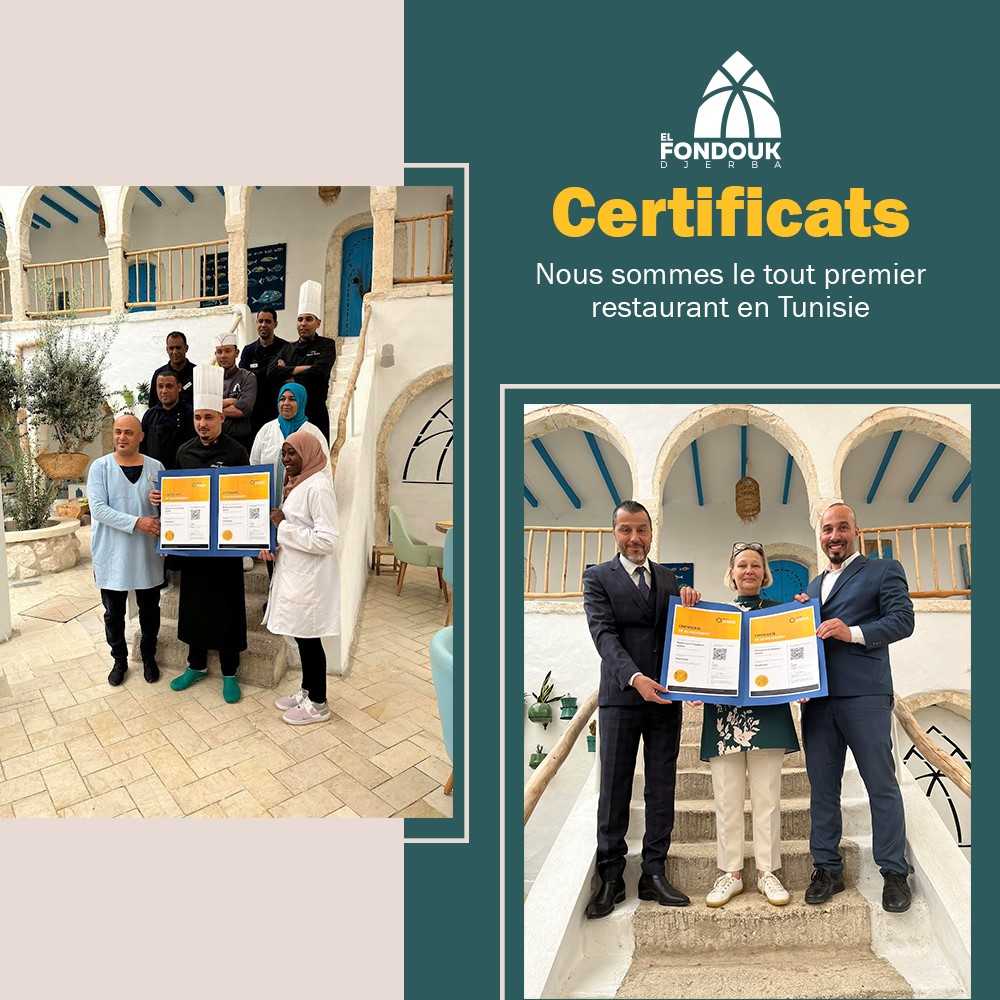 El Fondouk5