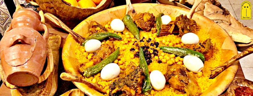 Restaurant du Peuple5