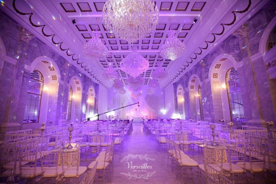 versaille1