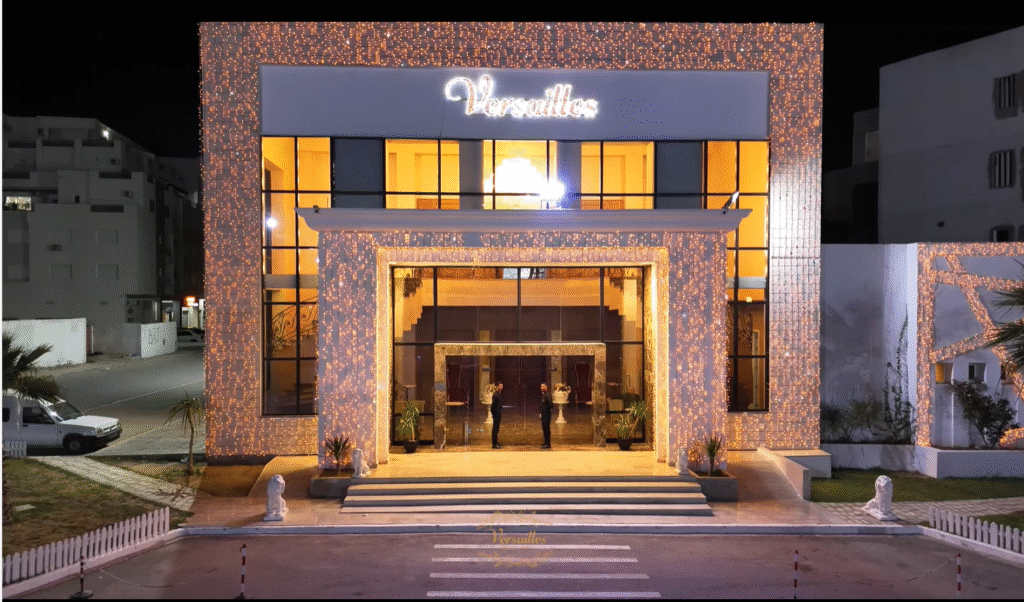 versaille5
