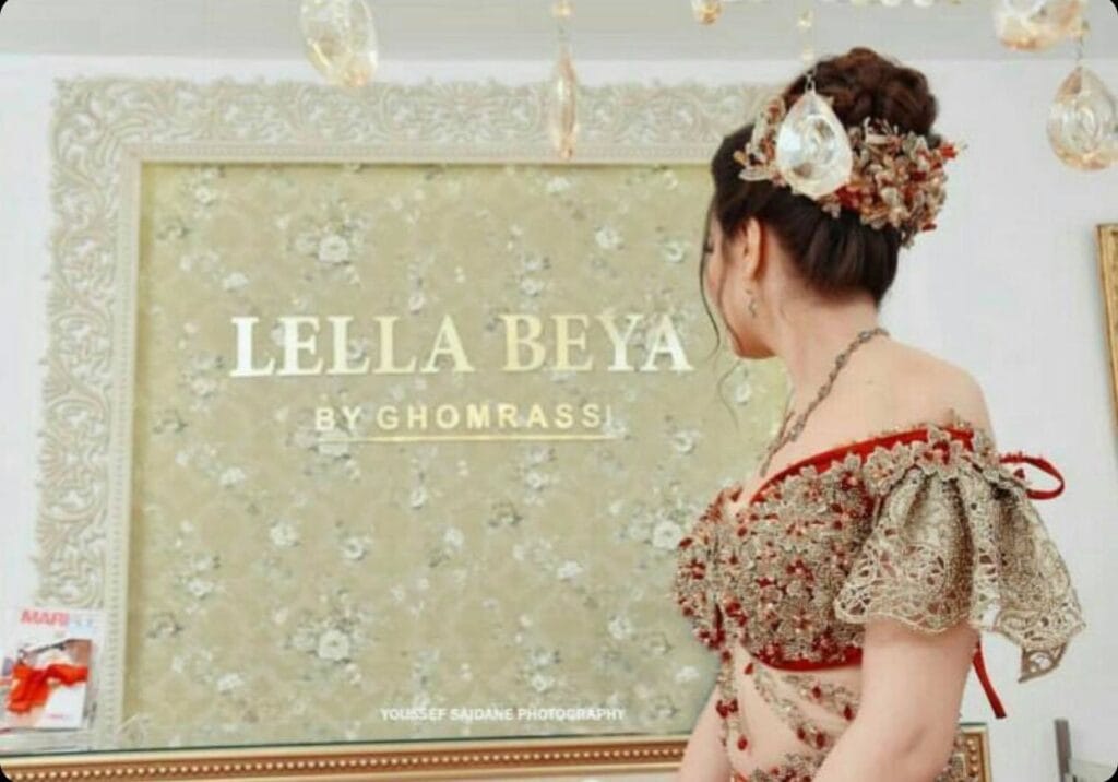 lalabayabyghomrassi1