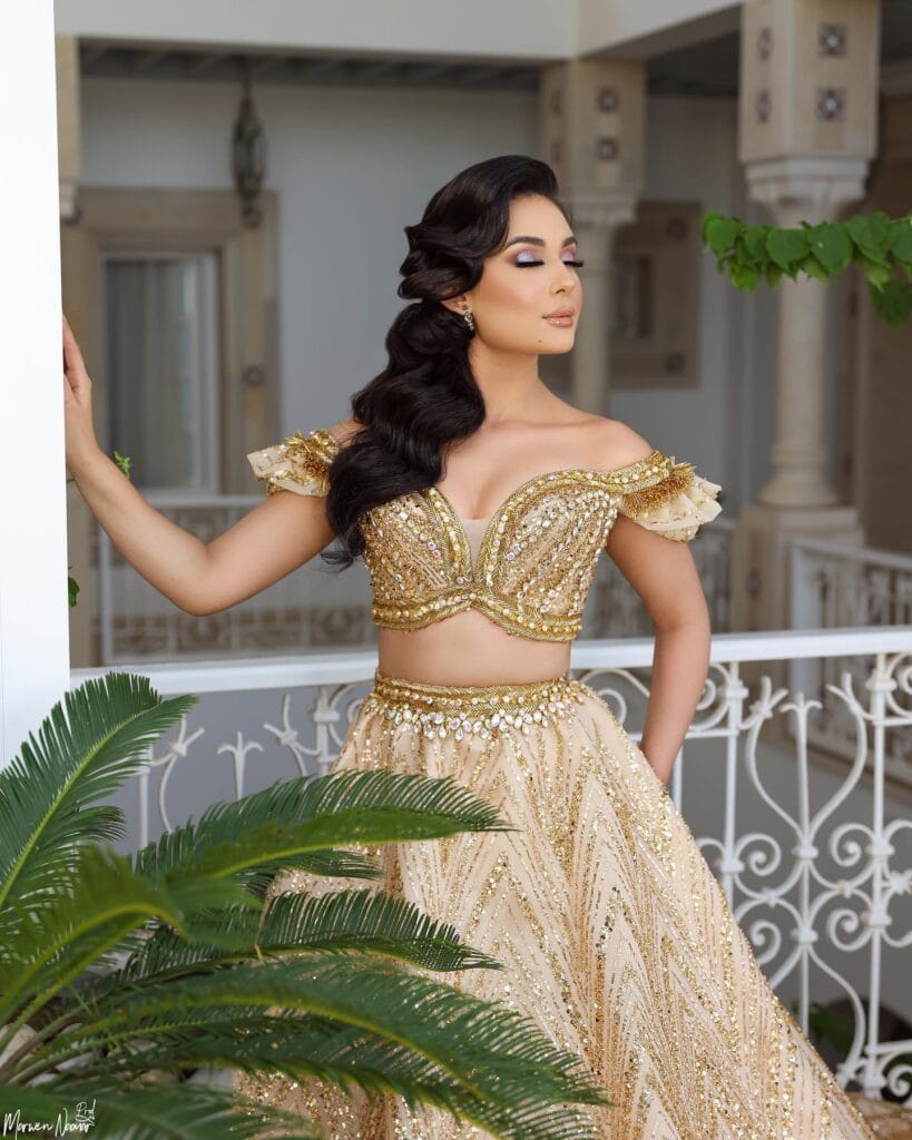 lalabayabyghomrassi2