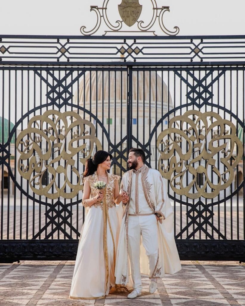 lalabayabyghomrassi3