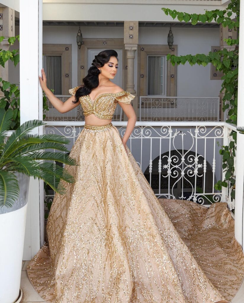 lalabayabyghomrassi4