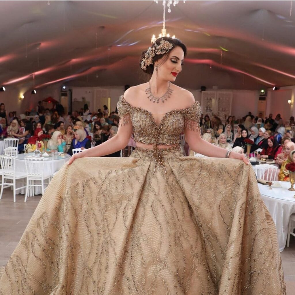 lalabayabyghomrassi5