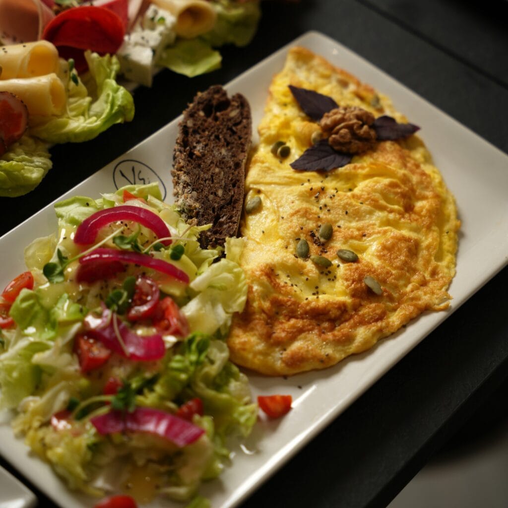 Eric kayser Monastir2