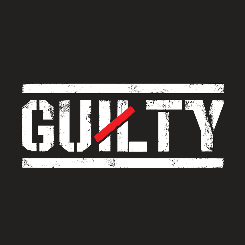 Guilty1