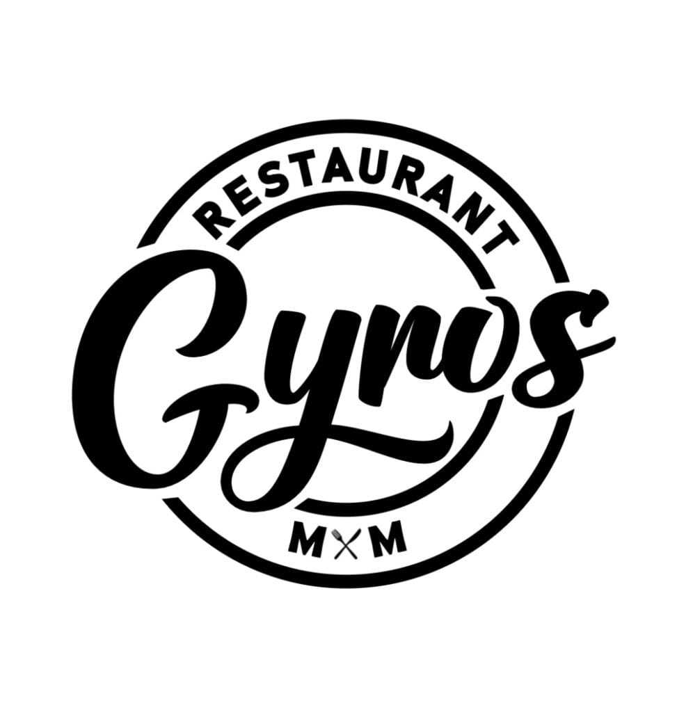 Gyros1