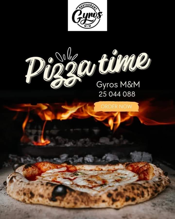 Gyros4