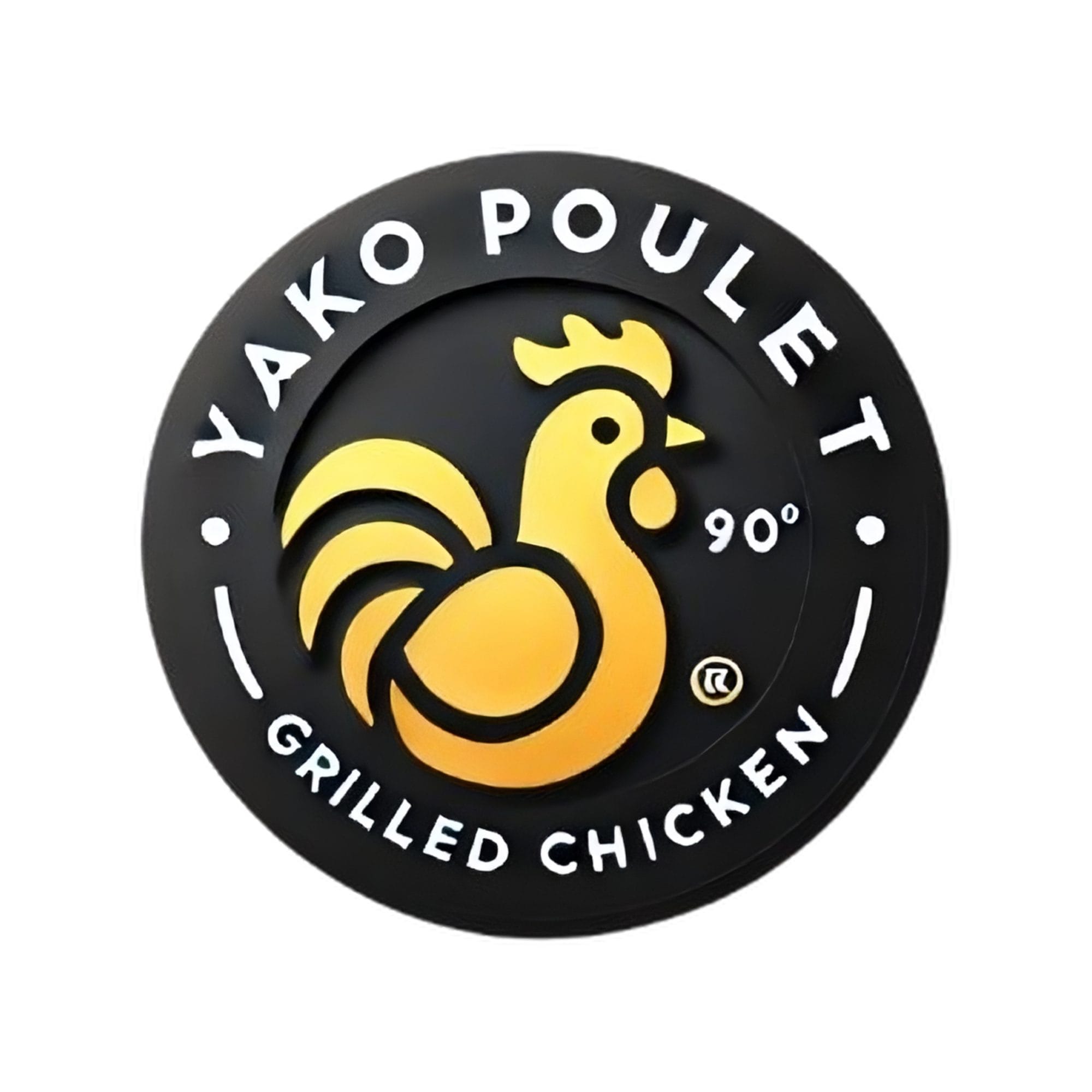 Yako Poulet
