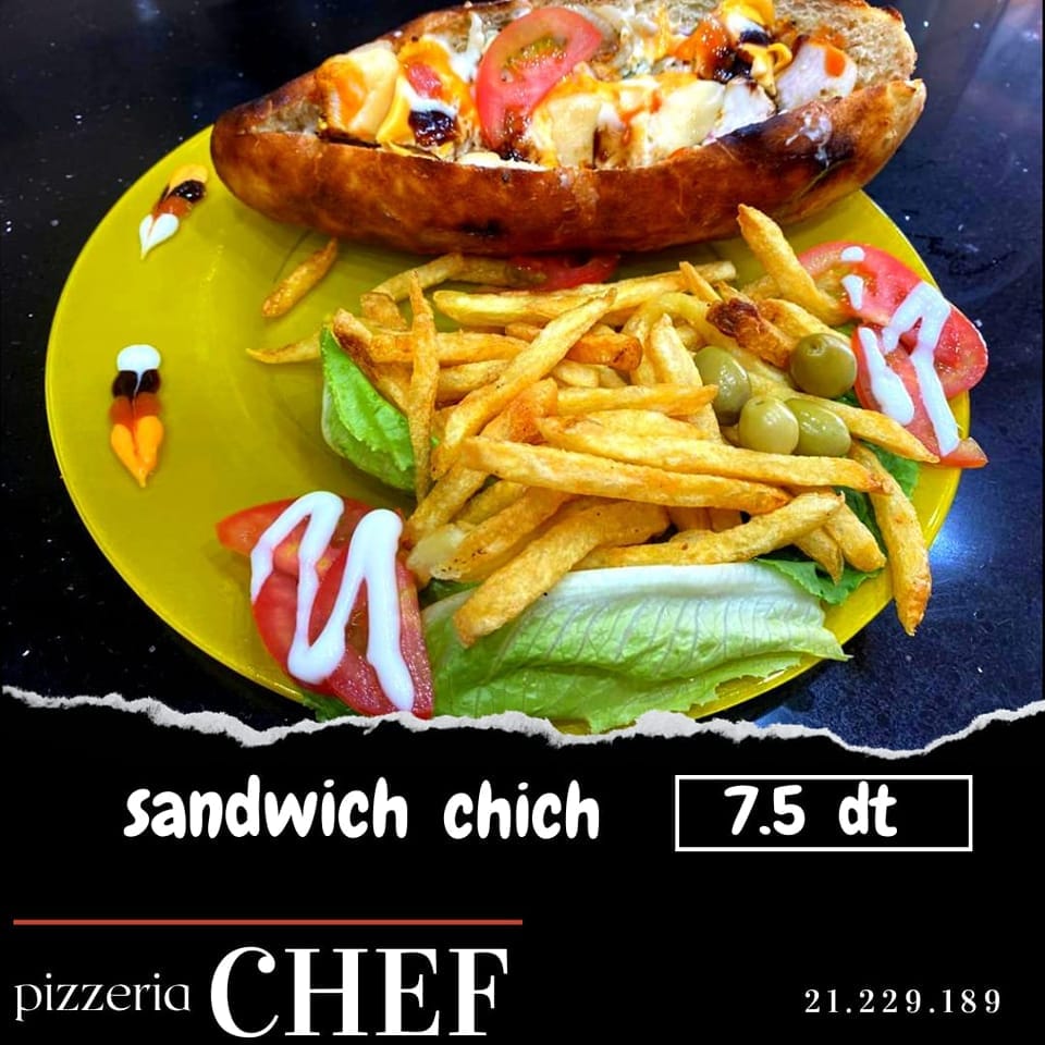 chef2