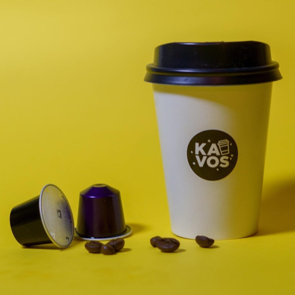 kavos5