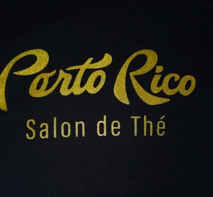 portorico1