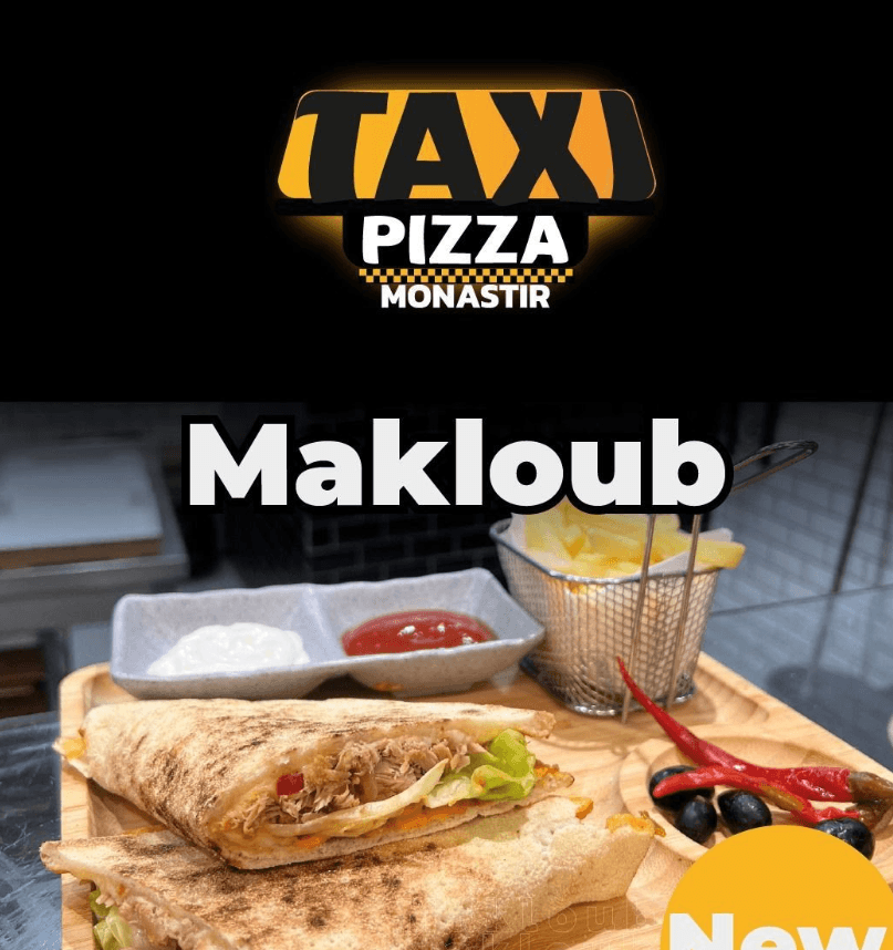 taxipizza4