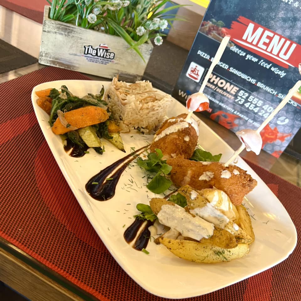 wise2