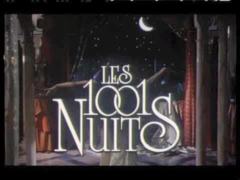 1001 Nuits2