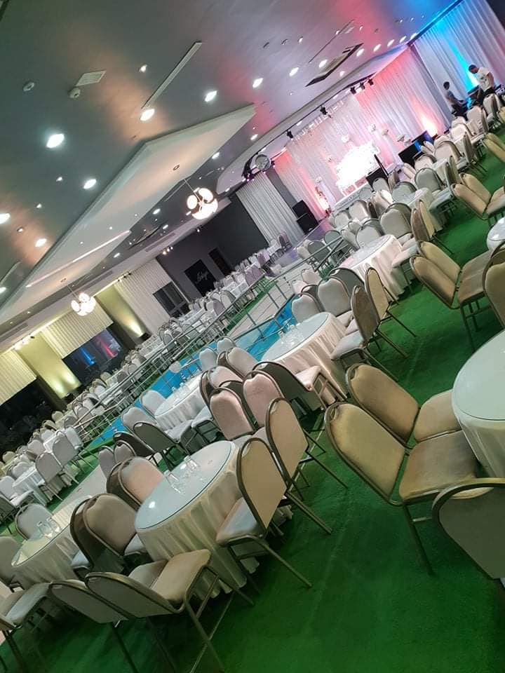 Aaliya’s Festival Hall1