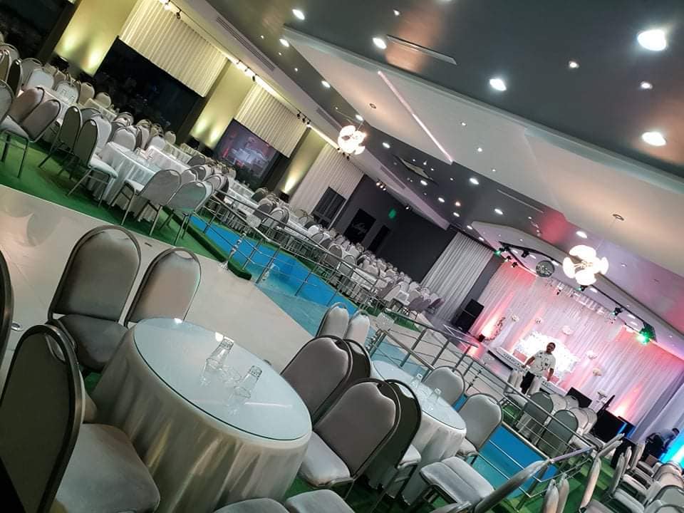 Aaliya’s Festival Hall2