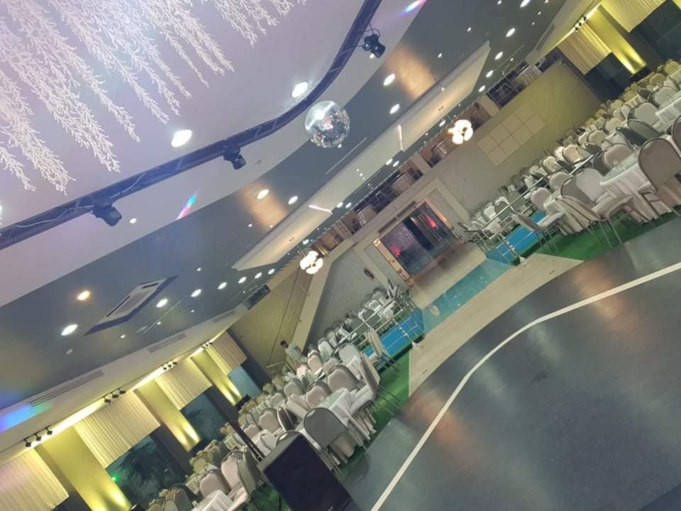 Aaliya’s Festival Hall3