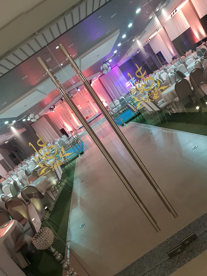 Aaliya’s Festival Hall4