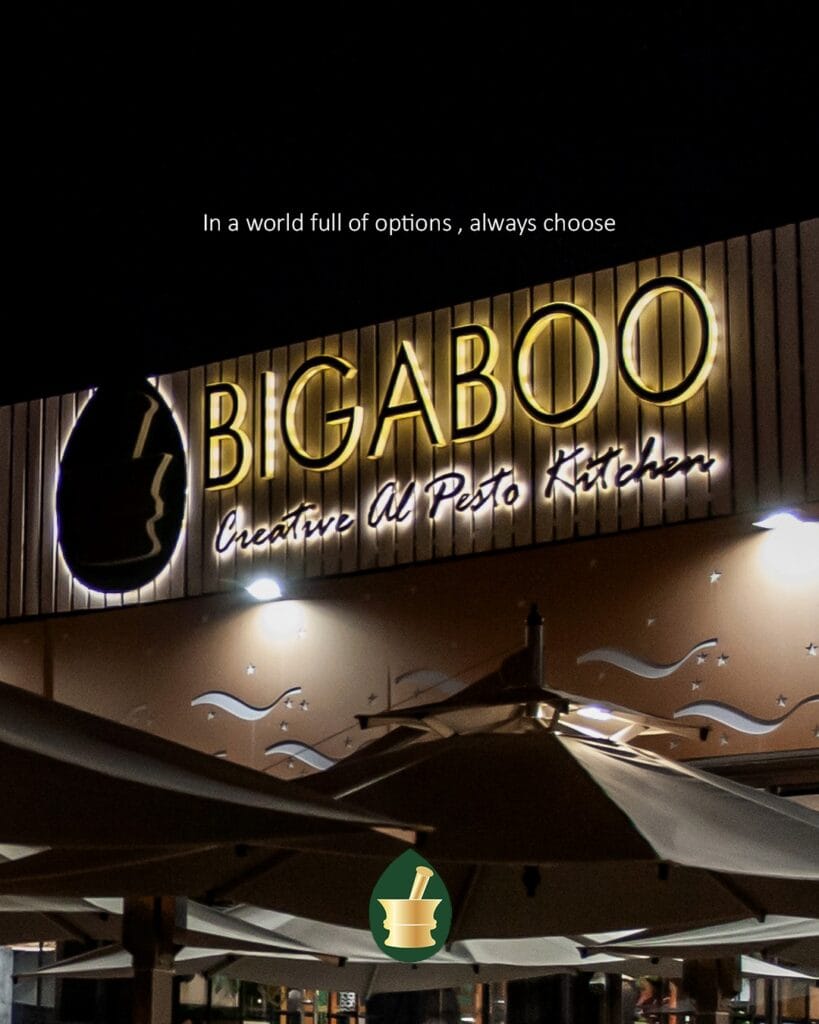 Bigaboo1