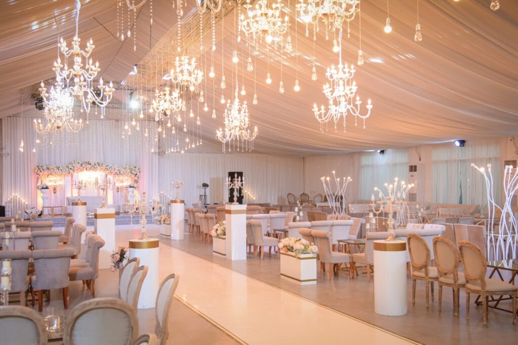 Bouraoui Festival Hall1