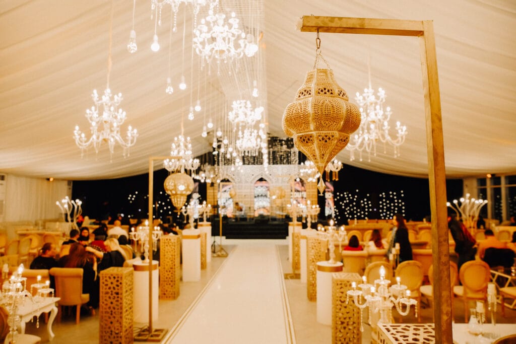 Bouraoui Festival Hall2