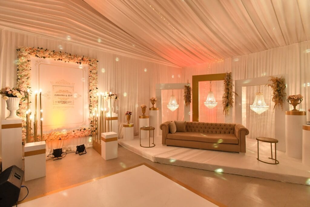 Bouraoui Festival Hall3