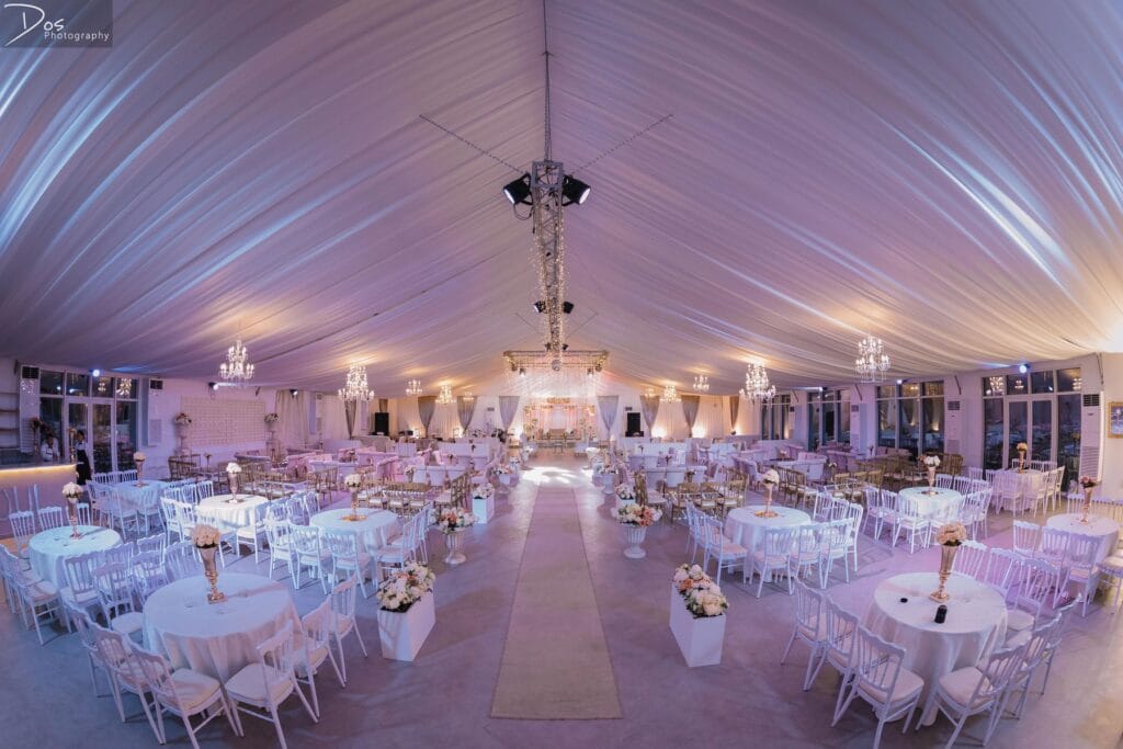 Bouraoui Festival Hall4