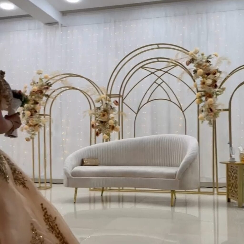 Eline Garden Salle De Fêtes3