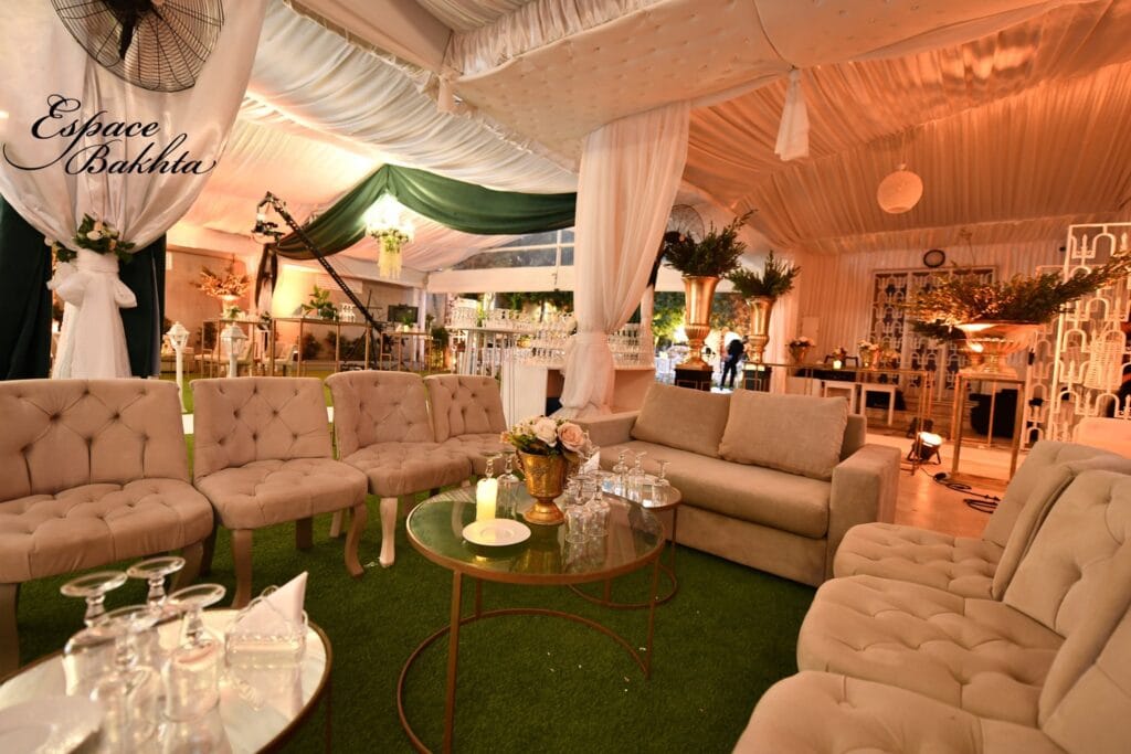 Espace Bakhta3