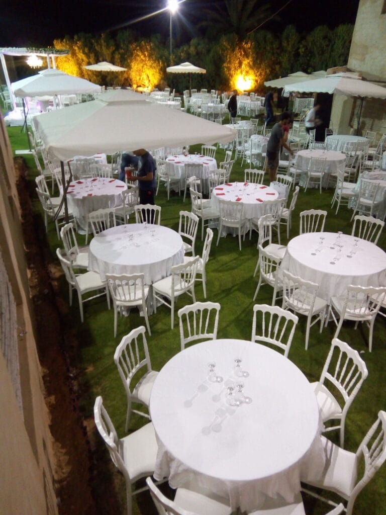 Espace Baya des Fêtes1