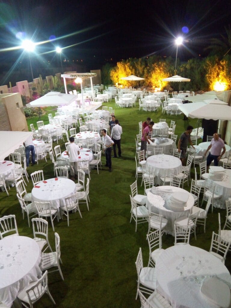 Espace Baya des Fêtes2