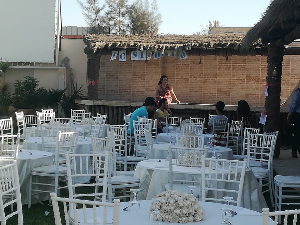 Espace Baya des Fêtes3