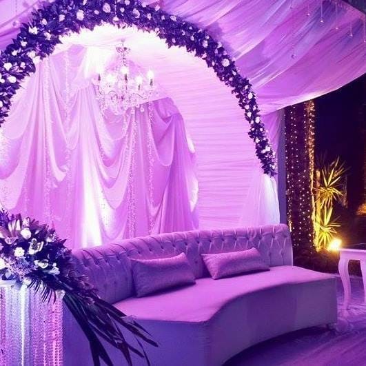 Espace Baya des Fêtes5