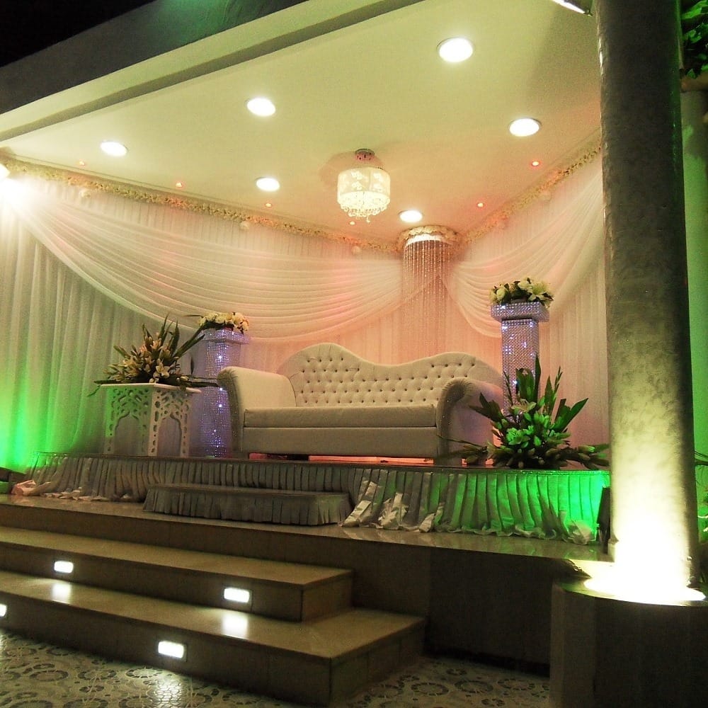 Espace Cherif Salle Des Fêtes2