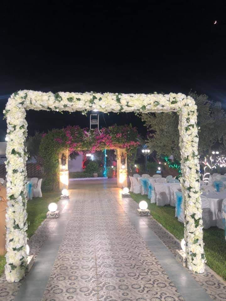 Espace Cherif Salle Des Fêtes3