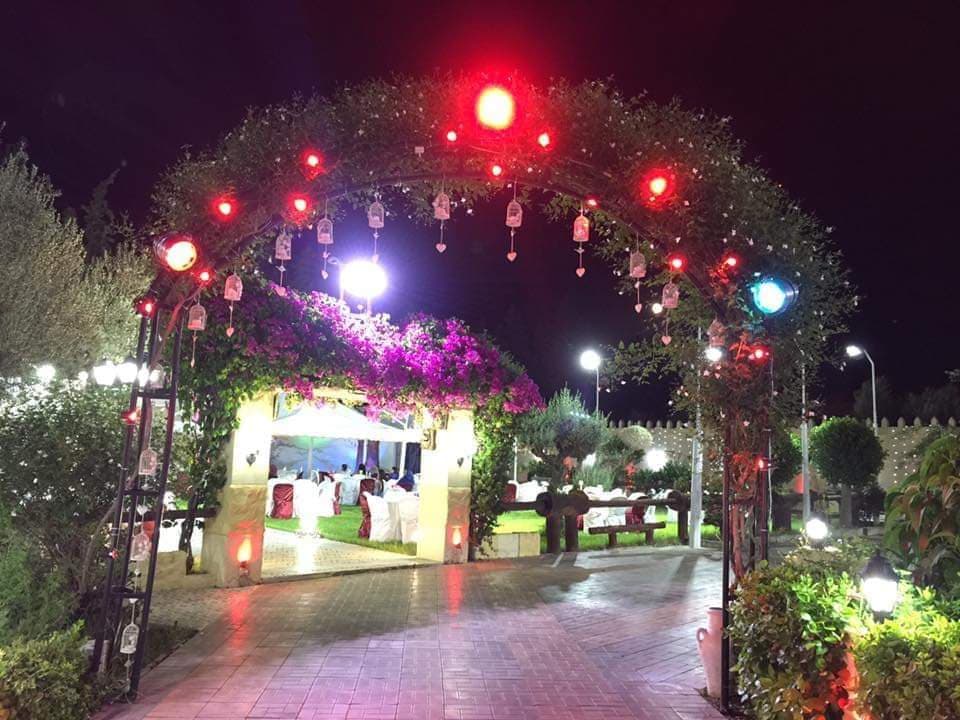 Espace Cherif Salle Des Fêtes4