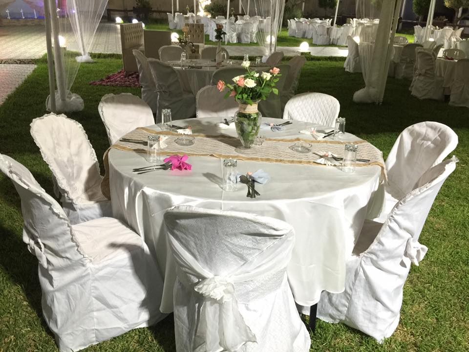 Espace Cherif Salle Des Fêtes5