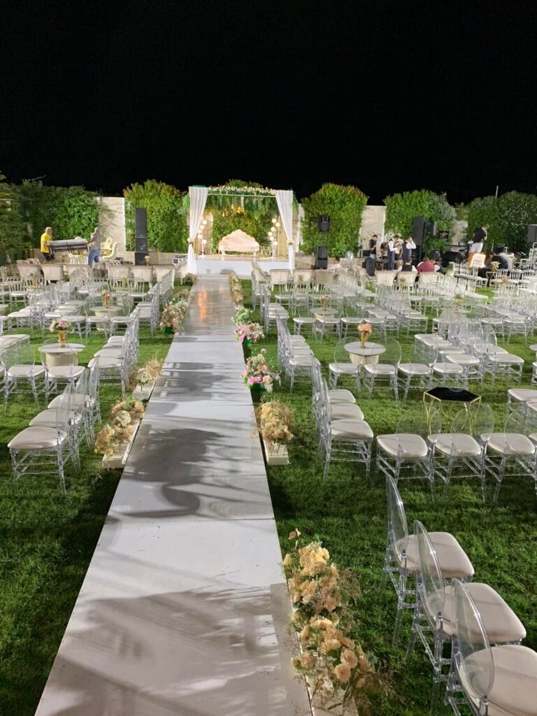 Espace Dar Fathallah2