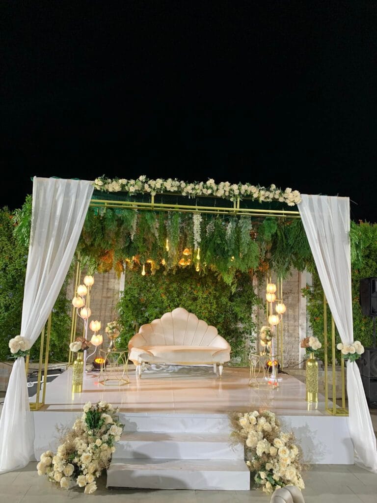 Espace Dar Fathallah4