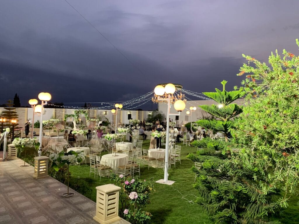 Espace Dar Fathallah5