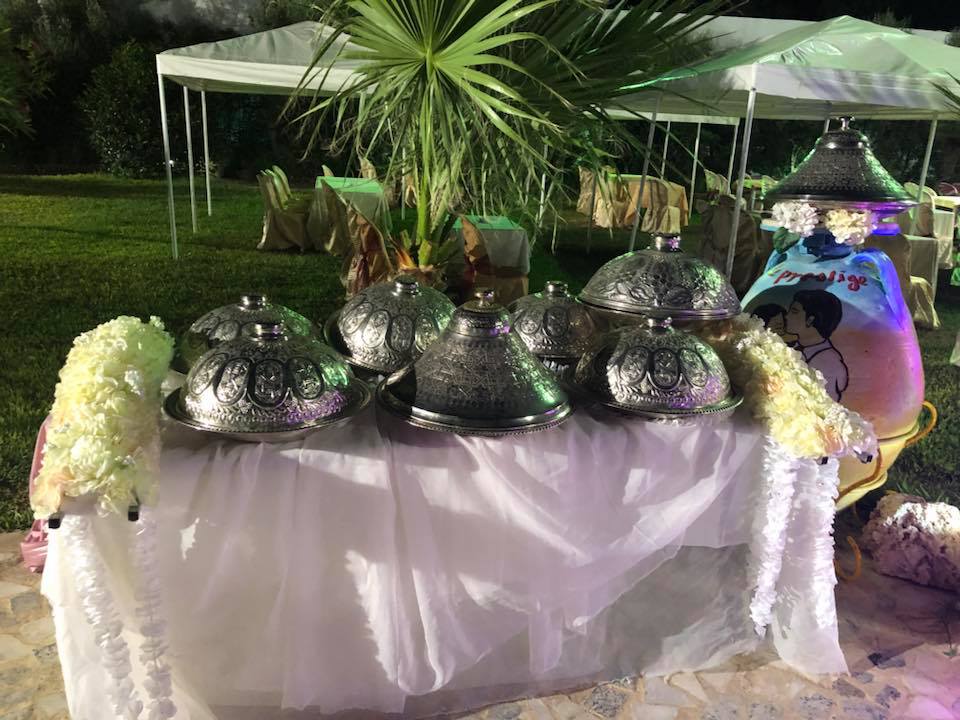 Espace Des Fêtes Le Prestige2