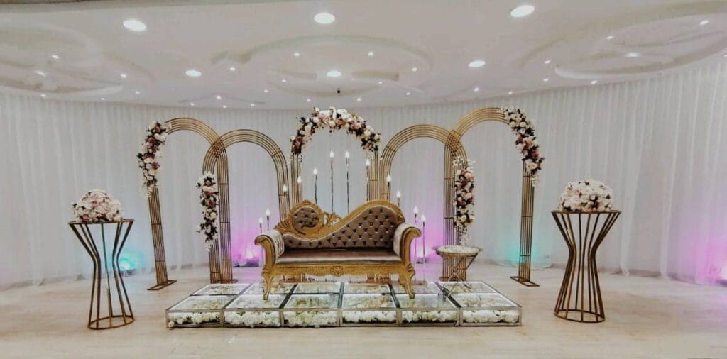 Espace Des Fêtes Le Prestige4