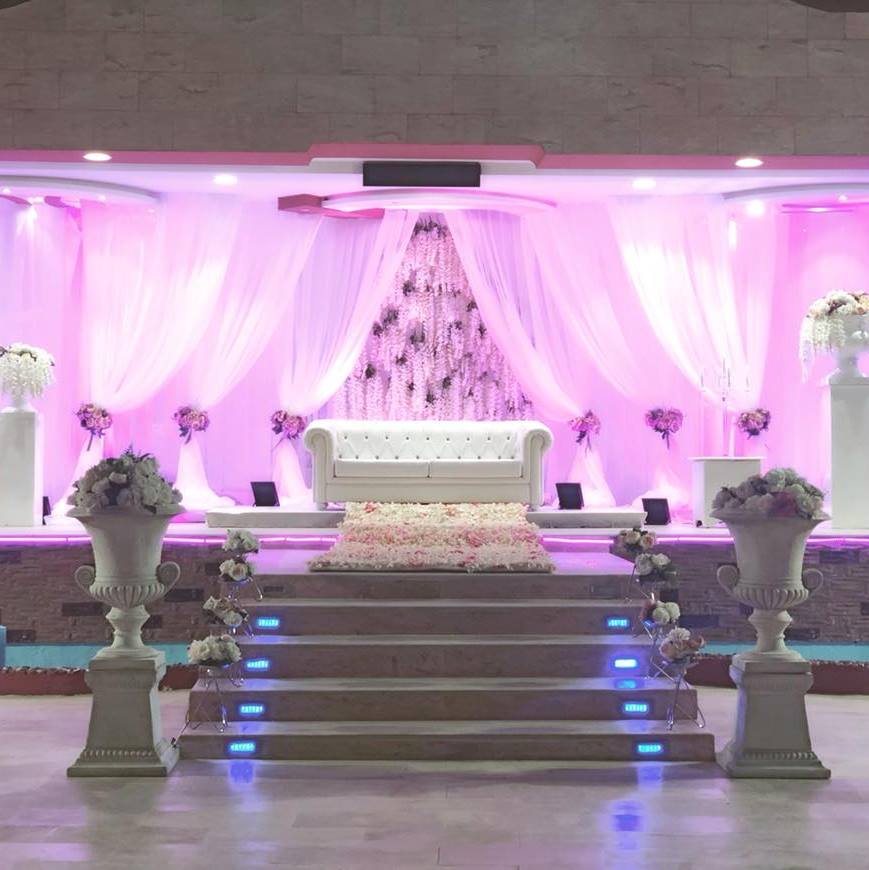 Espace Des Fêtes Le Prestige5