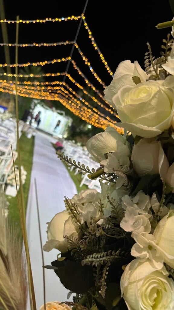 Espace Jean Kelibia1