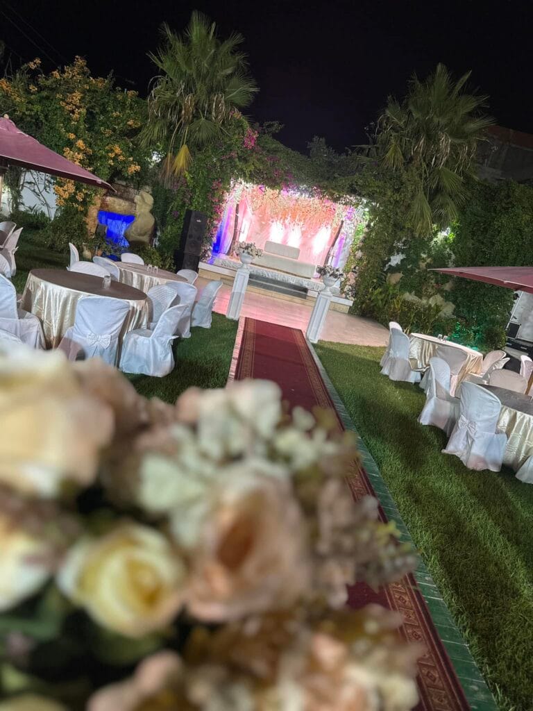 Espace Jean Kelibia2