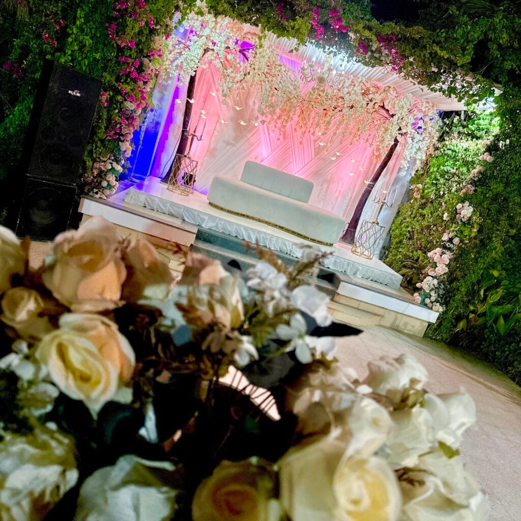 Espace Jean Kelibia3